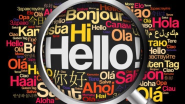 Tips to Find the Best Translation Company in New York