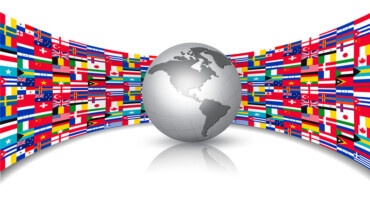 Do You Need a Translation Company In New York?