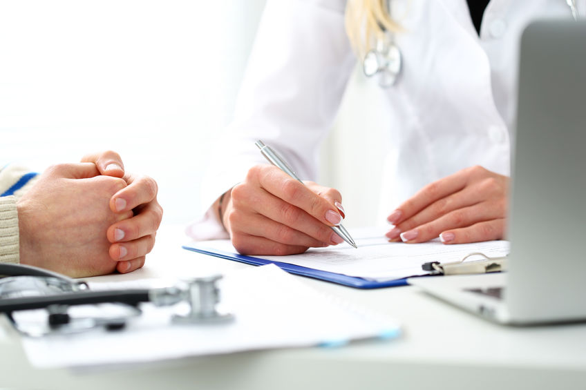 How To Hire Medical Translator in New York