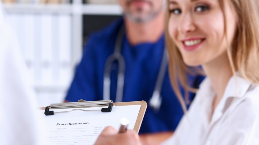 What Are Qualifications Of A Medical Translator in New York