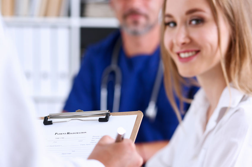 What Are Qualifications Of A Medical Translator in New York