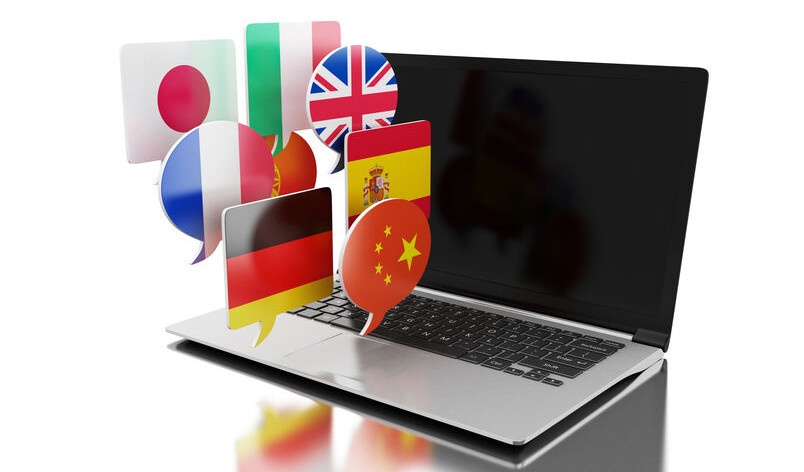 Top Translation Services in NY